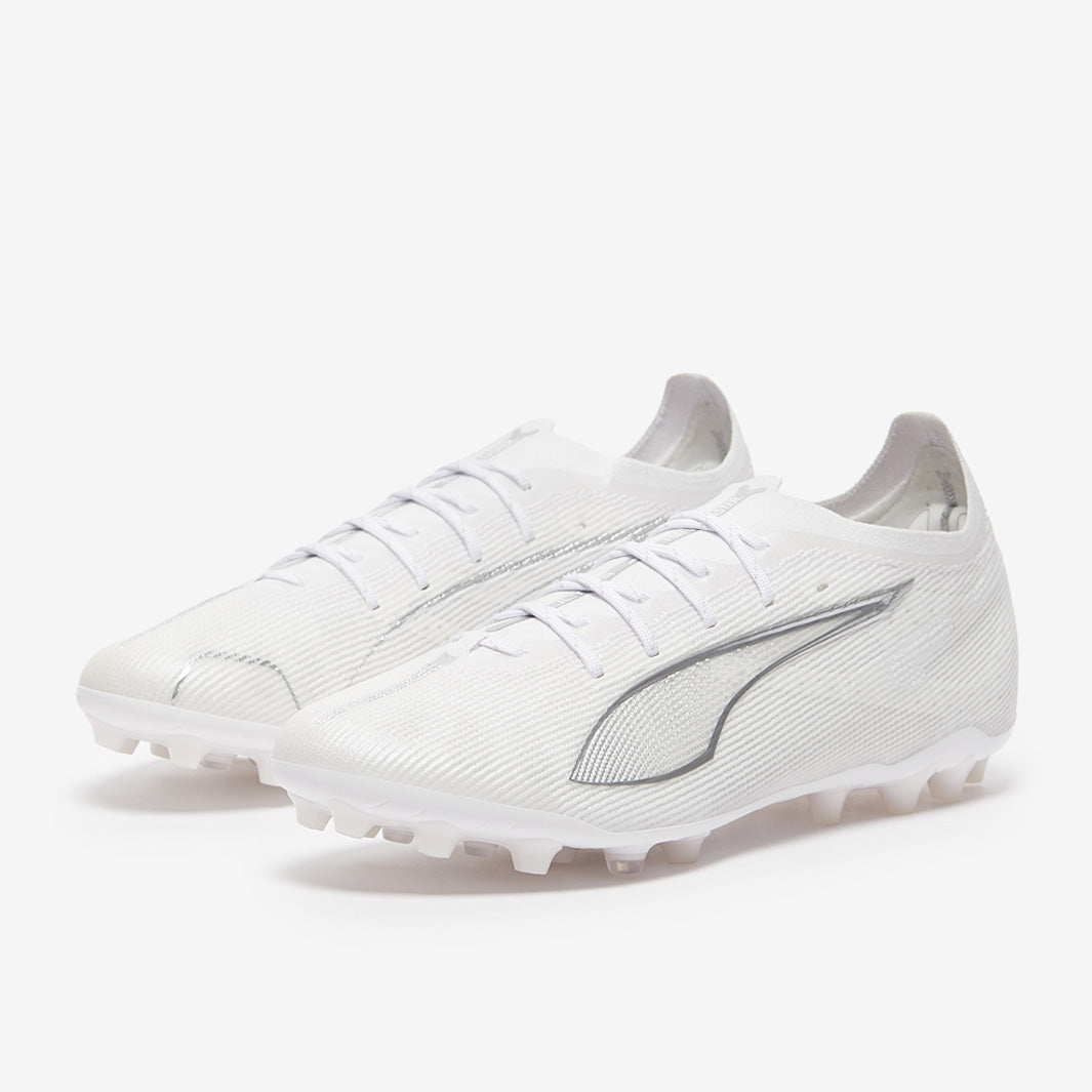 Puma Ultra 5 Ultimate MG