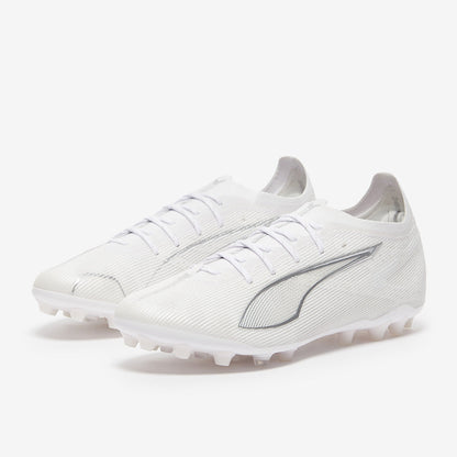 Puma Ultra 5 Ultimate MG
