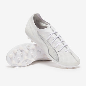 Puma Ultra 5 Ultimate MG