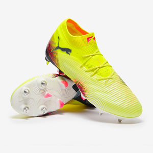 Puma Future 8 Ultimate MxSG