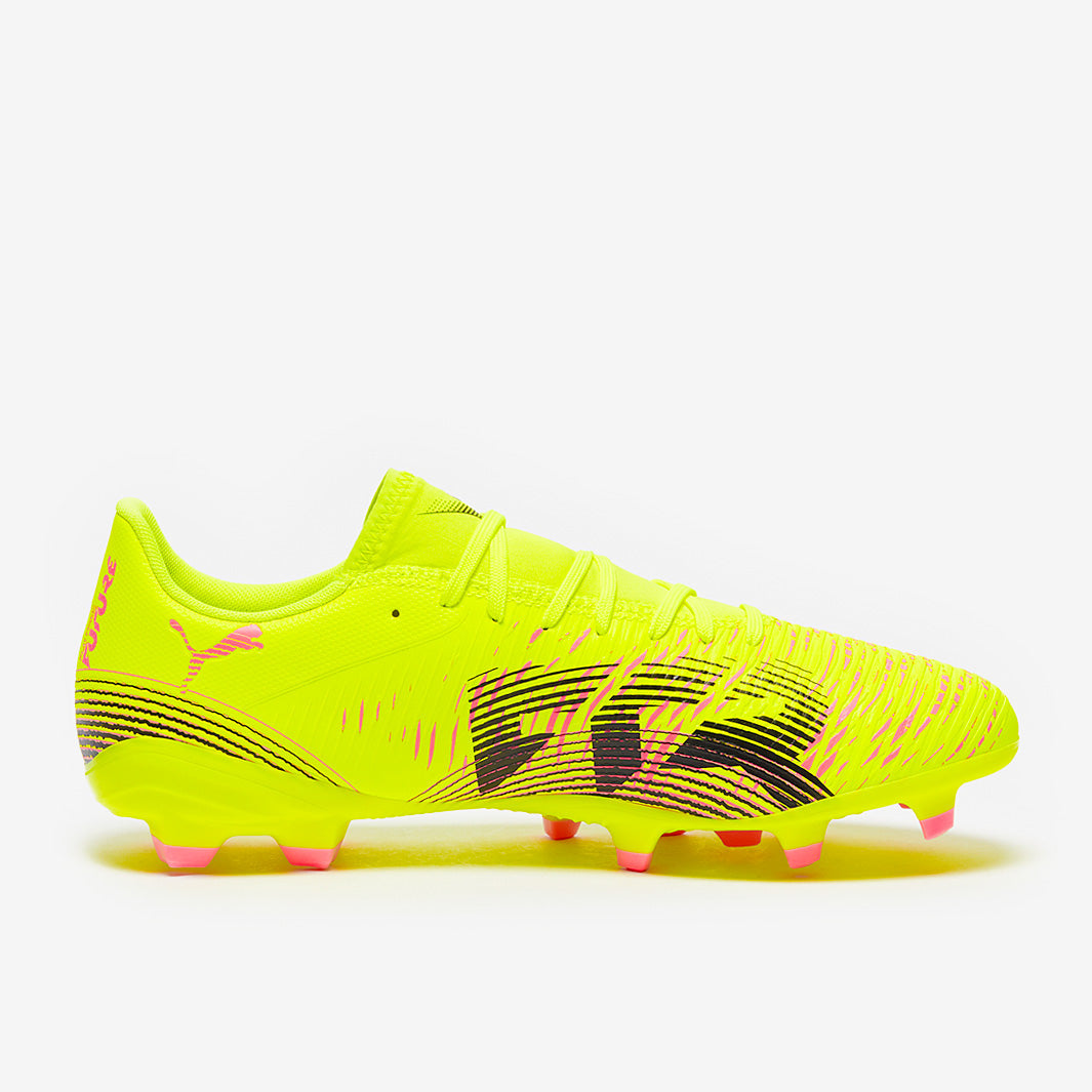 Puma Future 8 Play FG/AG