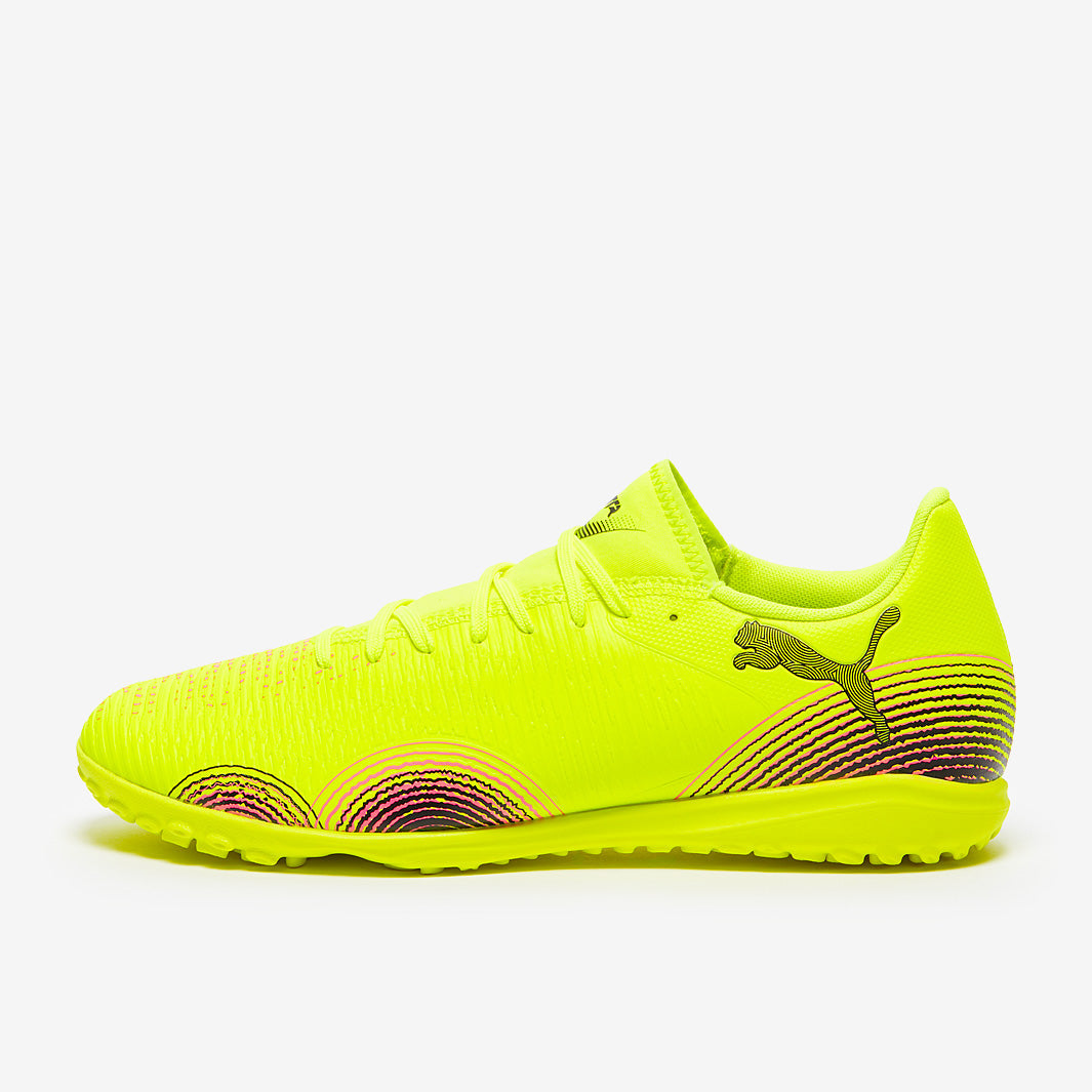 Puma Future 8 Play TT