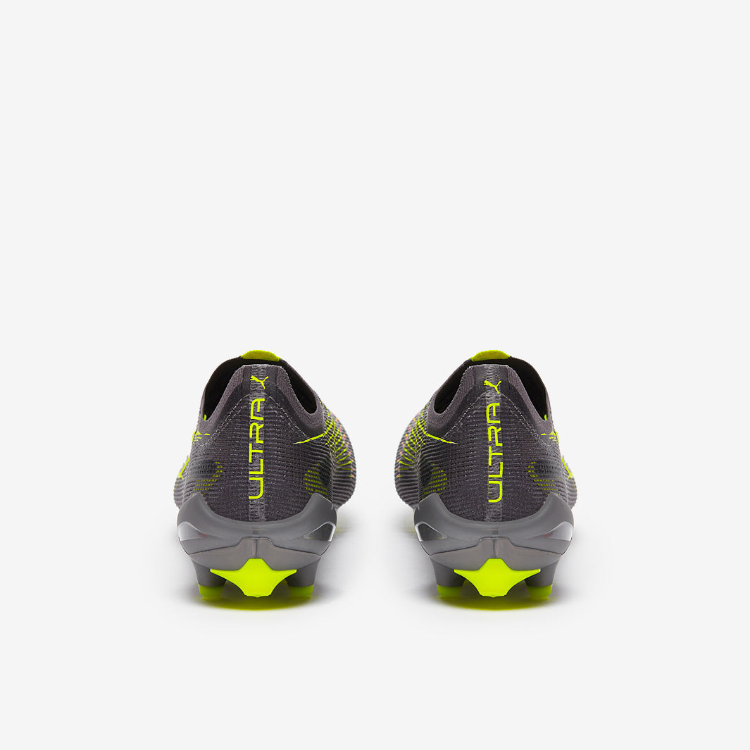 Puma Ultra 5 Ultimate AG
