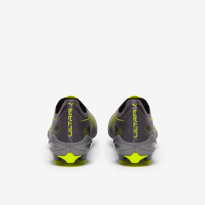 Puma Ultra 5 Ultimate AG
