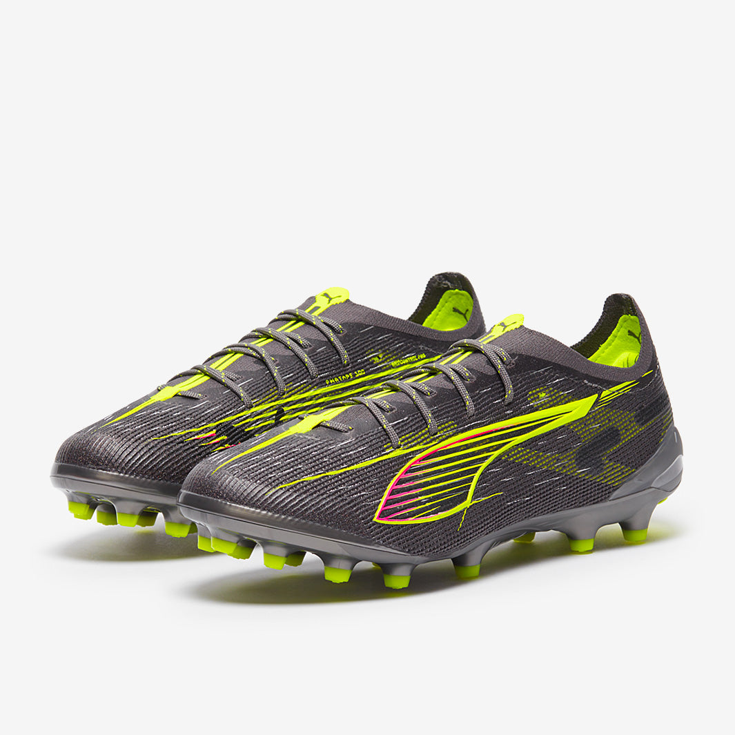 Puma Ultra 5 Ultimate AG