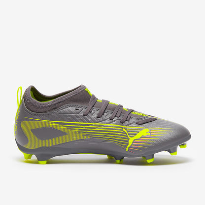 Puma Kids Ultra 5 Match FG/AG