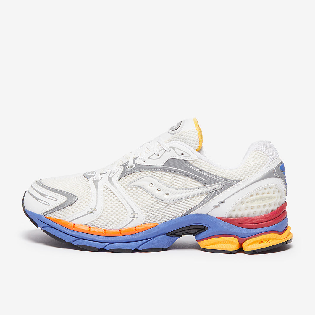 Saucony Originals Progrid Triumph 4