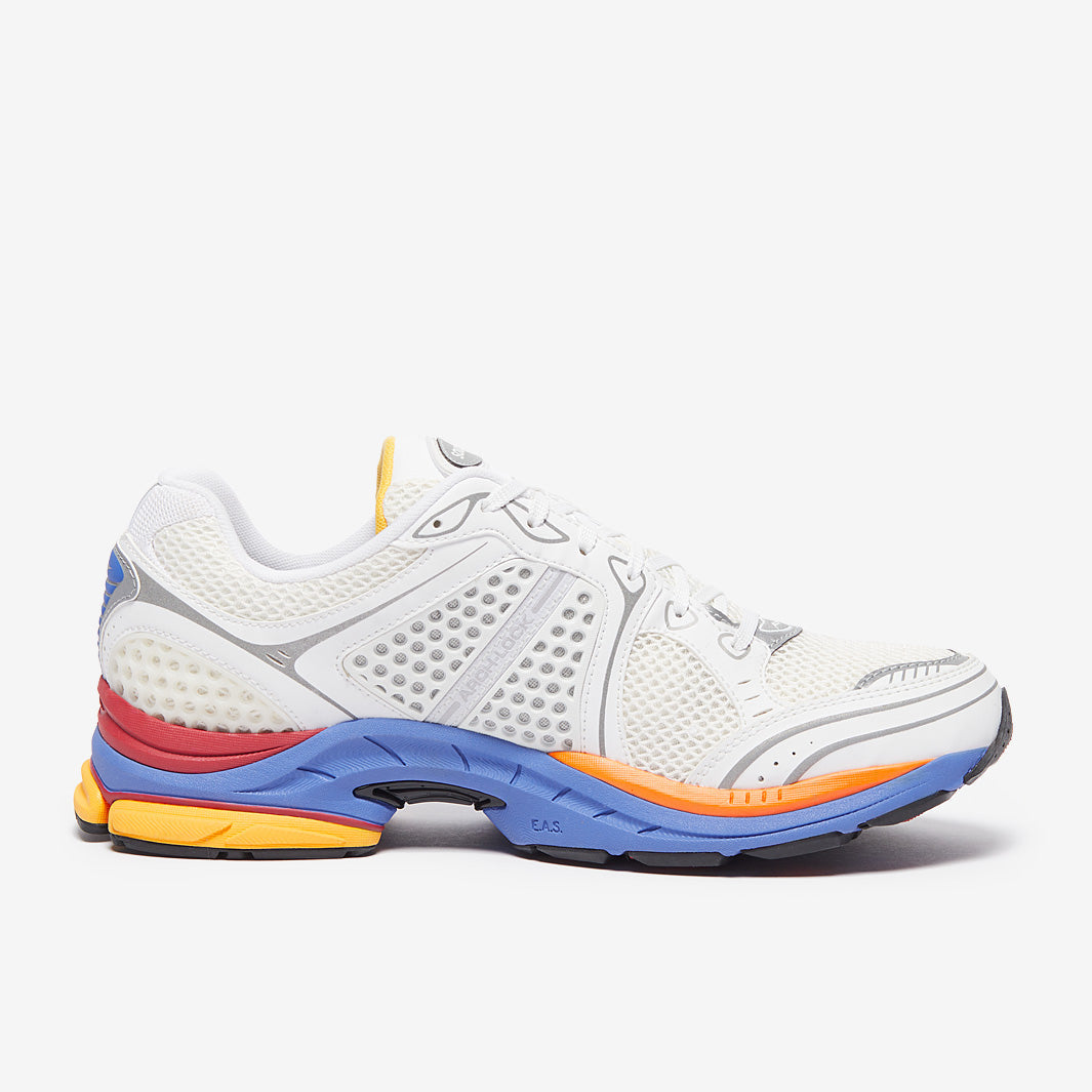 Saucony Originals Progrid Triumph 4