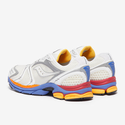 Saucony Originals Progrid Triumph 4