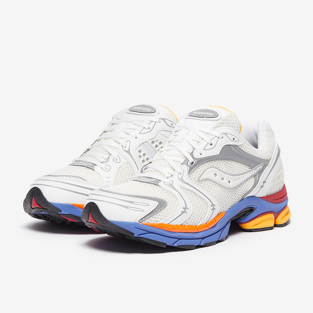 Saucony Originals Progrid Triumph 4