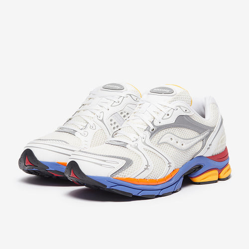 Saucony Originals Progrid Triumph 4