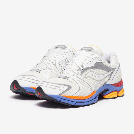 Saucony Originals Progrid Triumph 4