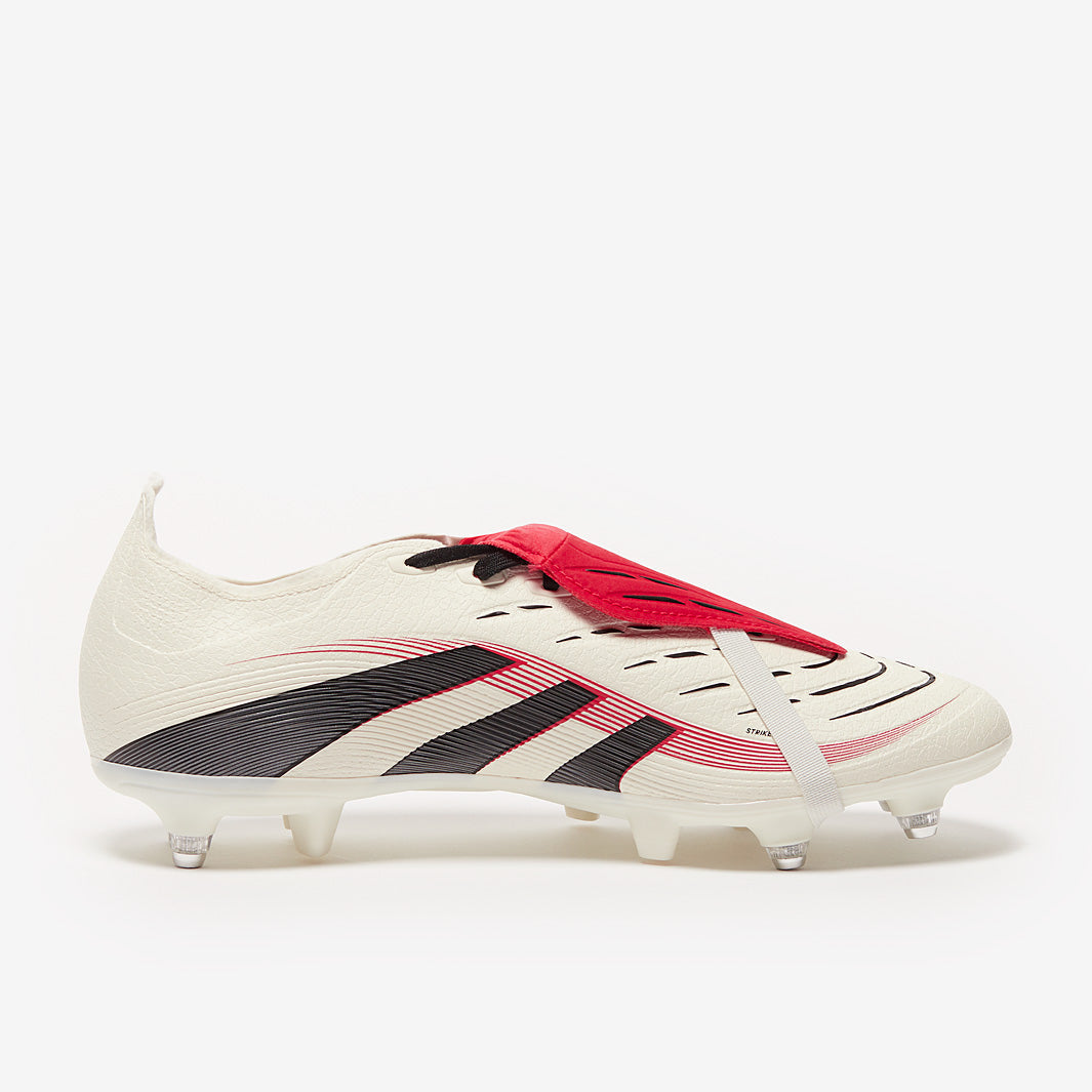 adidas Predator League Tongue SG