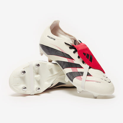 adidas Predator League Tongue SG