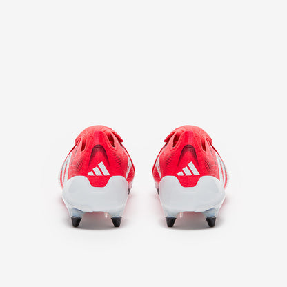 adidas Predator Elite Tongue SG
