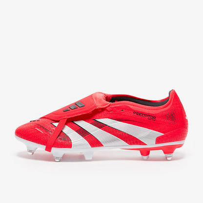 adidas Predator Pro Tongue SG