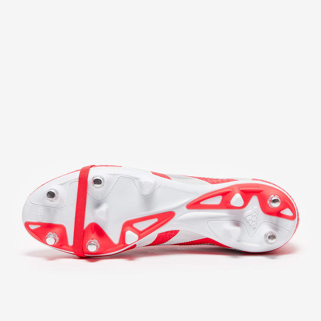 adidas Predator Pro Tongue SG