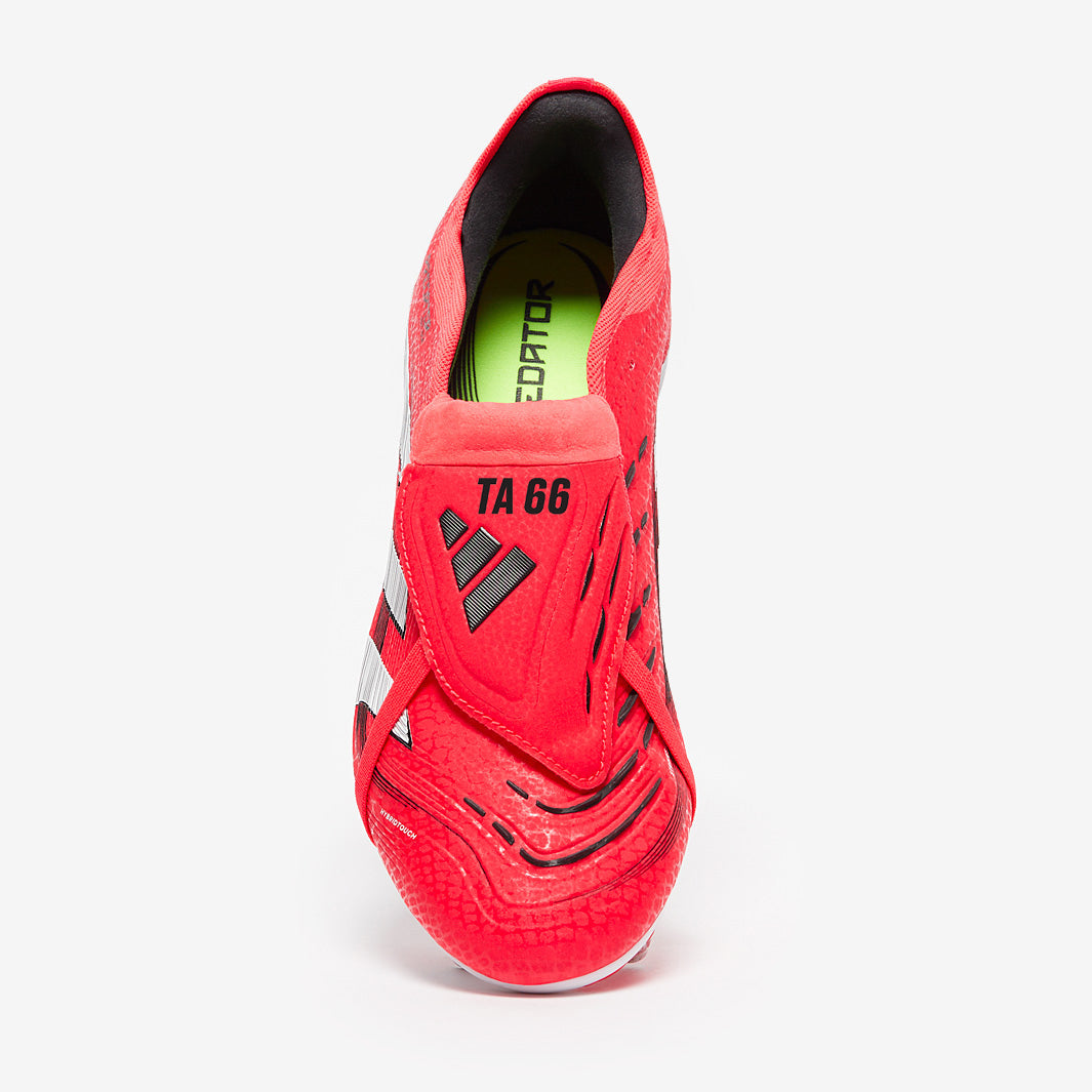 adidas Predator Pro Tongue SG