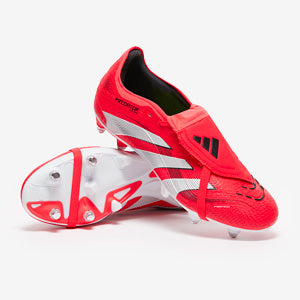 adidas Predator Pro Tongue SG