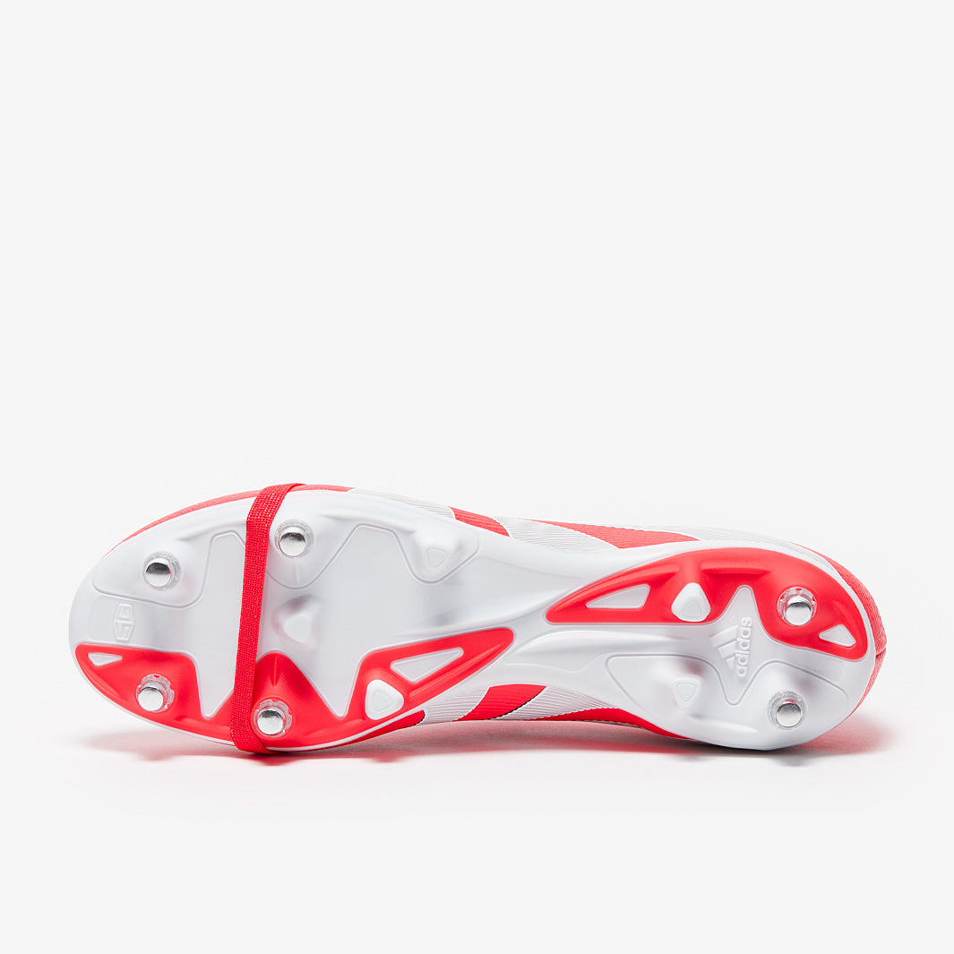 adidas Predator League Tongue SG