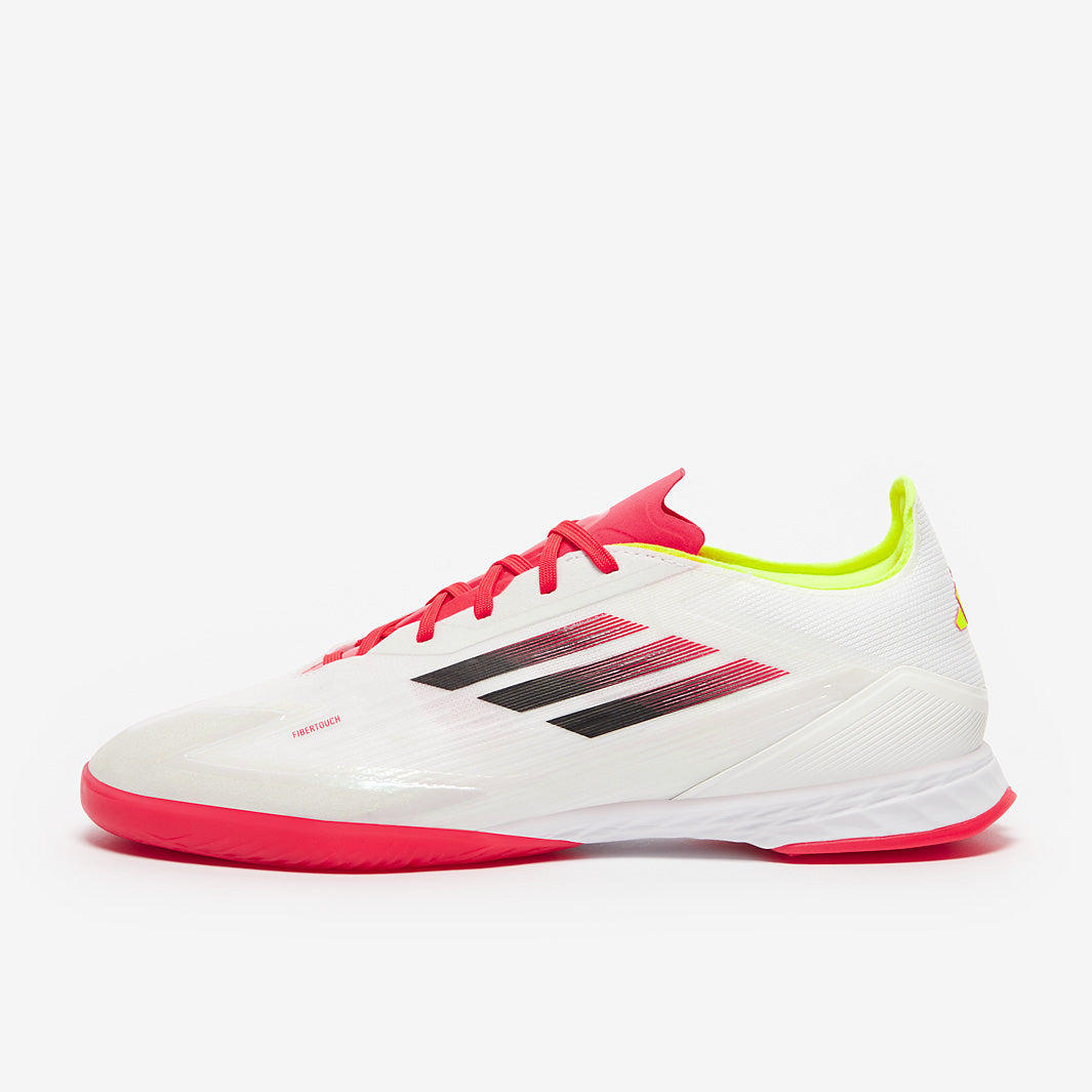 adidas F50 Pro IN