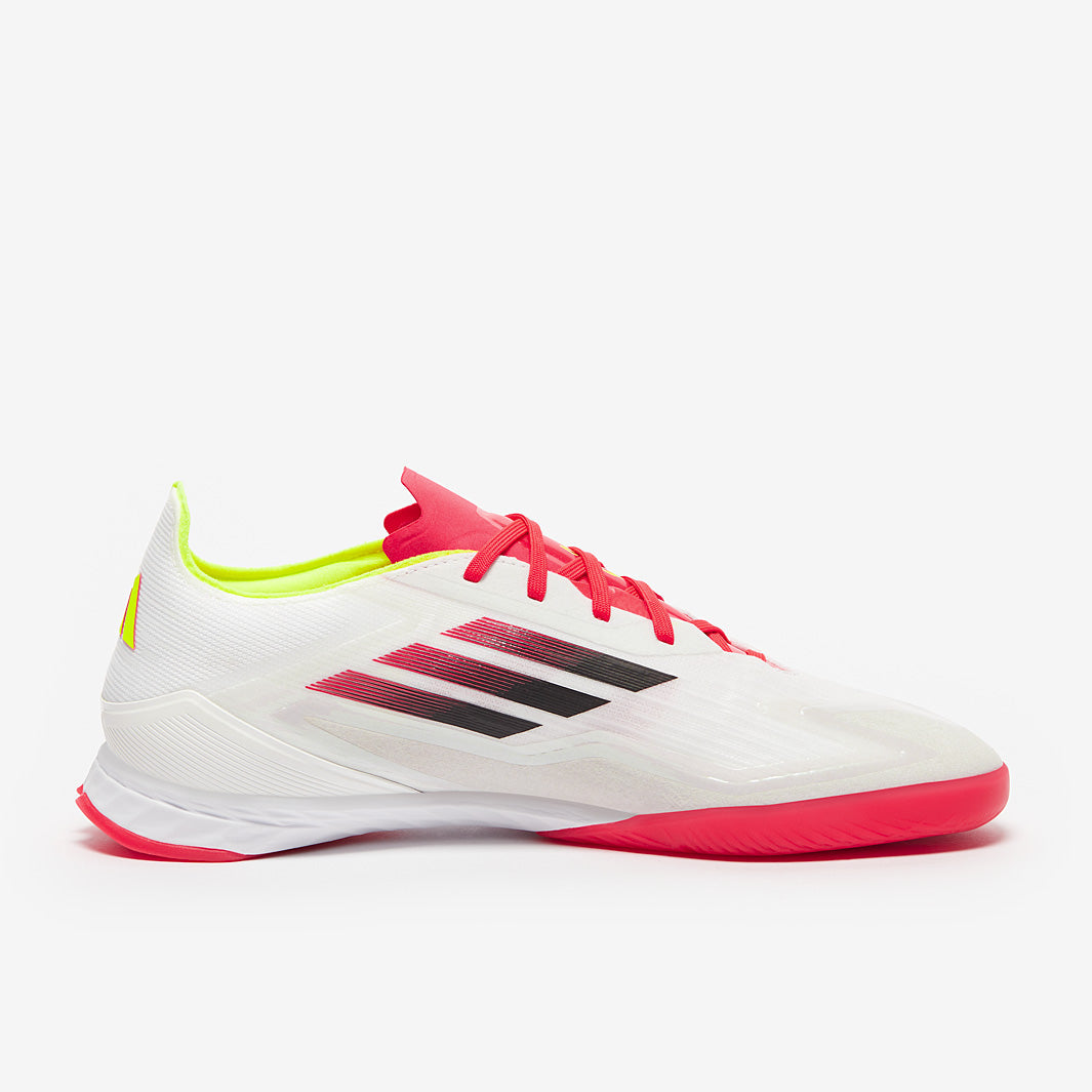 adidas F50 Pro IN