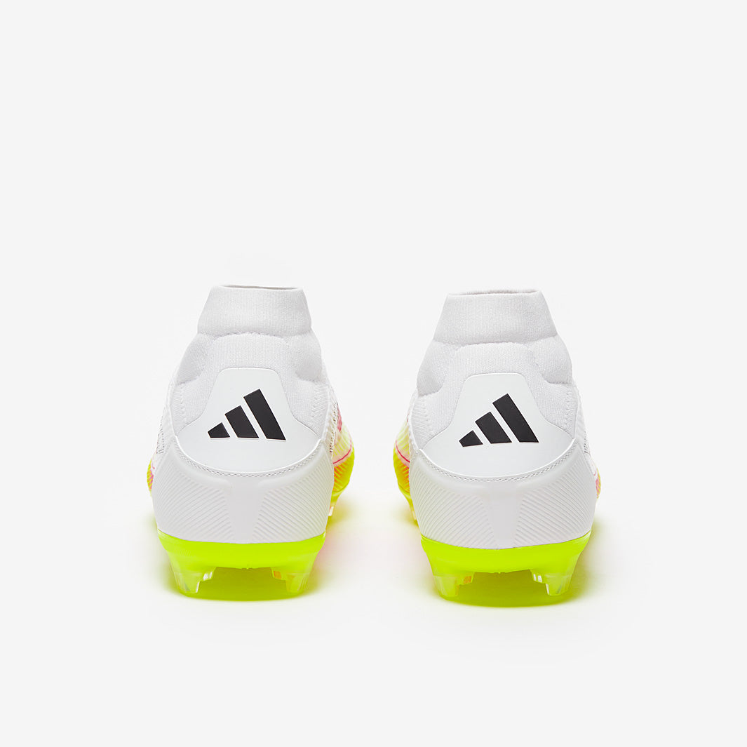 adidas Womens F50 League Mid FG/MG