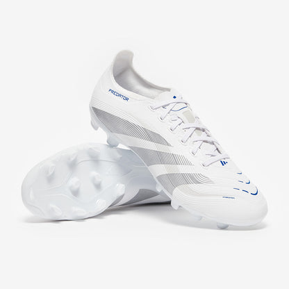 adidas Predator League MG
