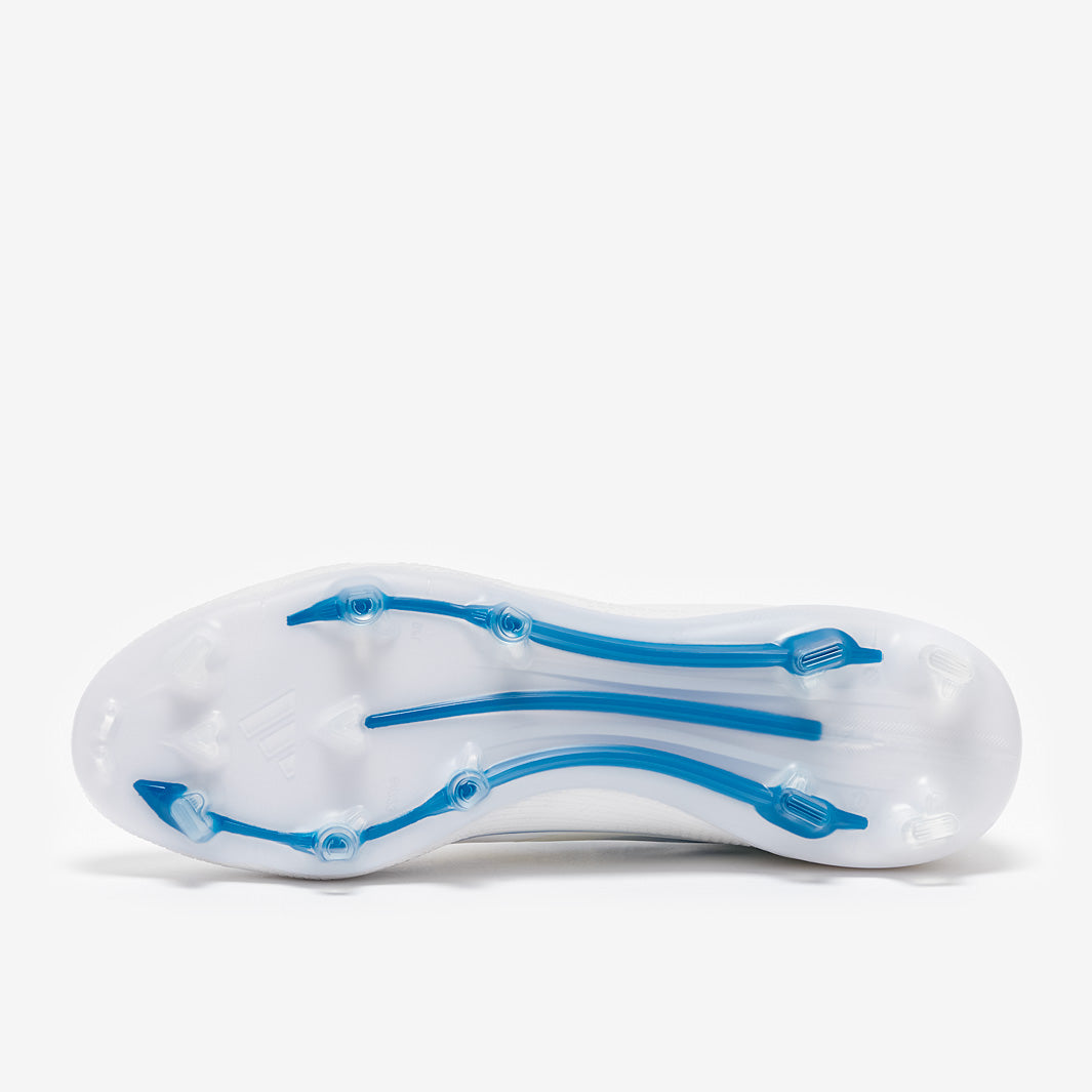 adidas F50 Pro FG