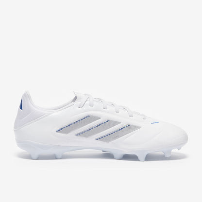 adidas Copa Pure III League Leather FG/MG