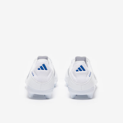 adidas Copa Pure III League Leather FG/MG