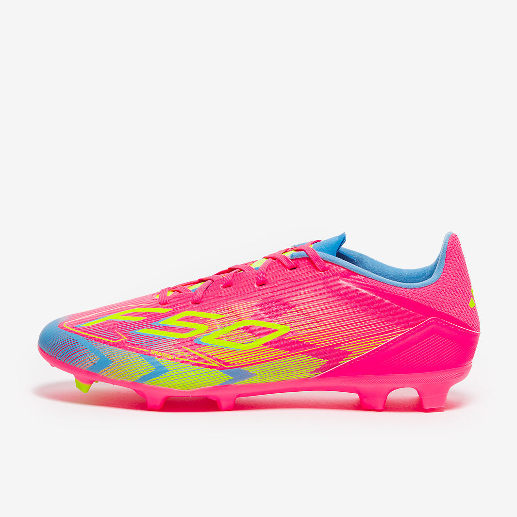 adidas F50 League FG/MG