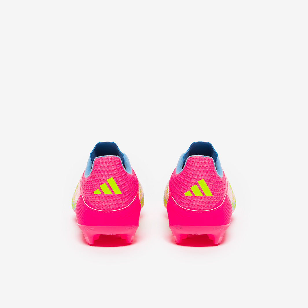 adidas F50 League FG/MG