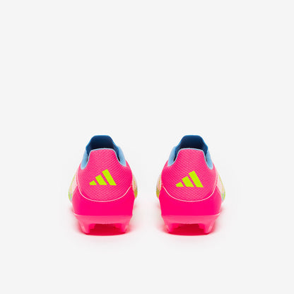adidas F50 League FG/MG