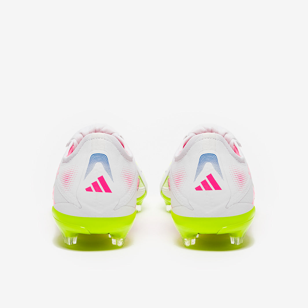 adidas Predator Pro Tongue FG