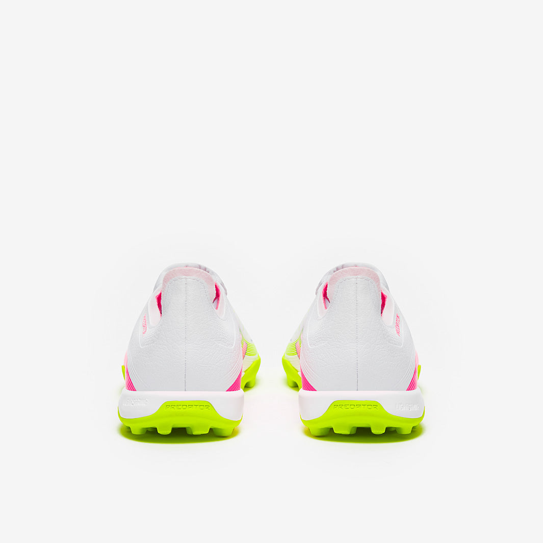 adidas Predator League Tongue TF