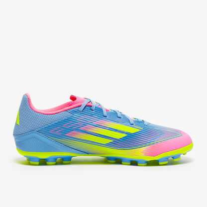 adidas F50 League AG (2G/3G)
