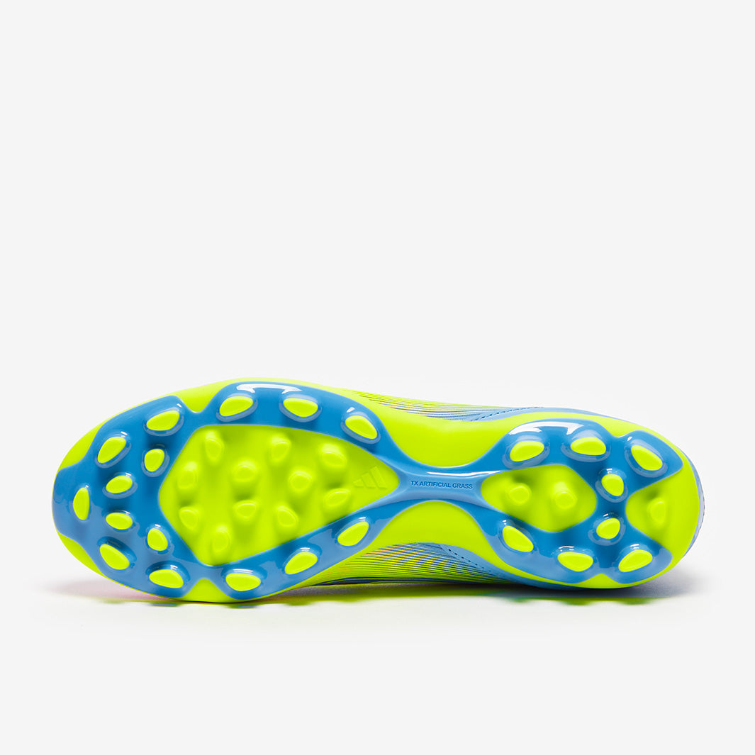 adidas F50 League AG (2G/3G)