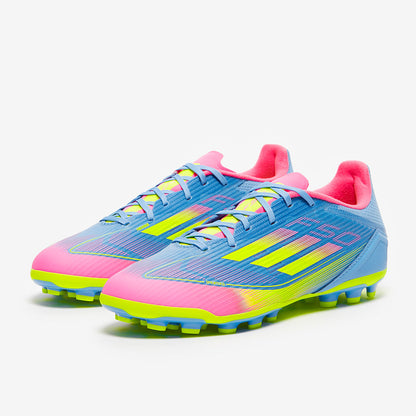 adidas F50 League AG (2G/3G)
