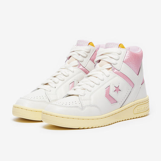 Converse Shai Weapon