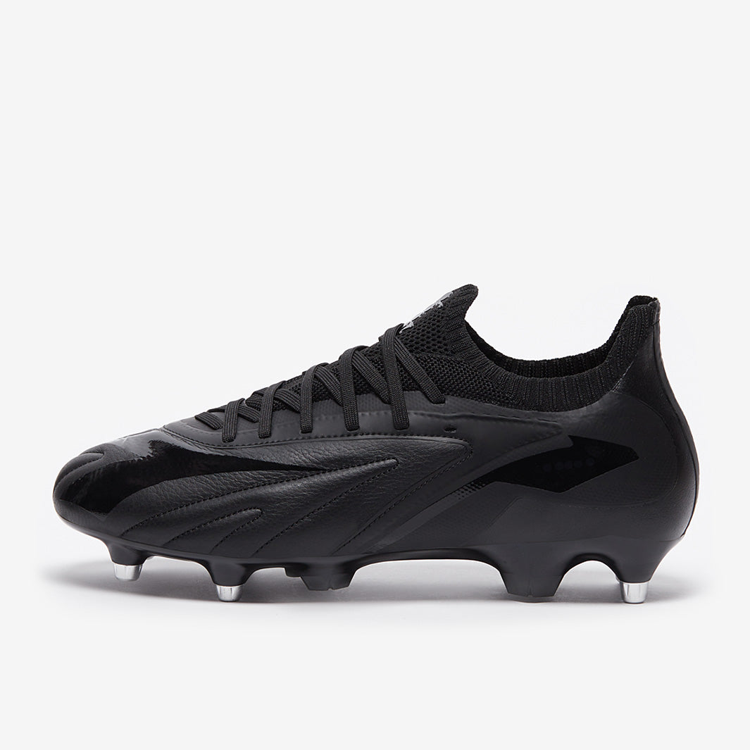 Diadora Maximus Elite Pro SG