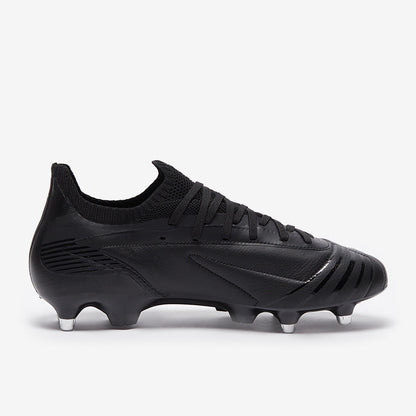 Diadora Maximus Elite Pro SG