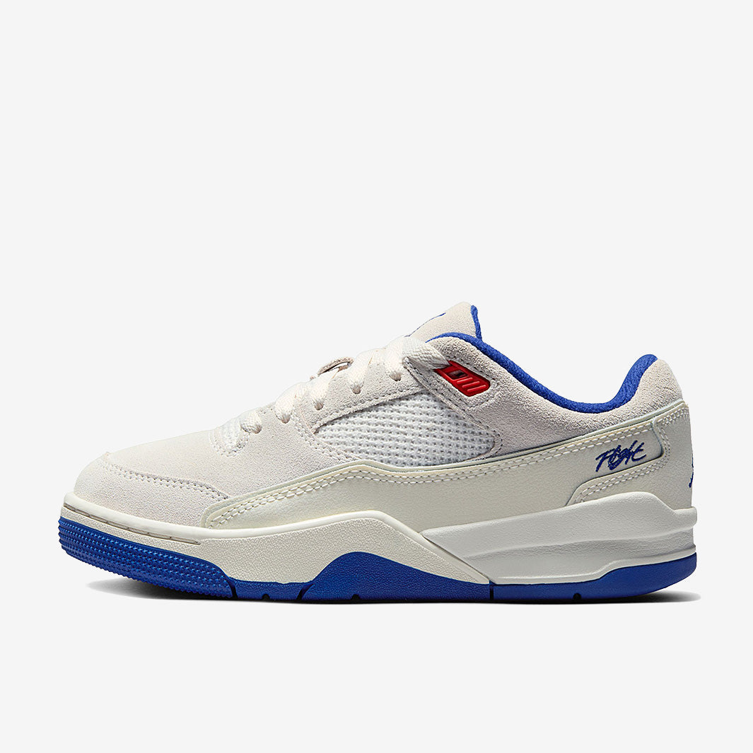 Jordan Flight Court Older Kids (GS)