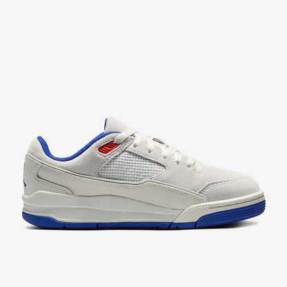 Jordan Flight Court Older Kids (GS)