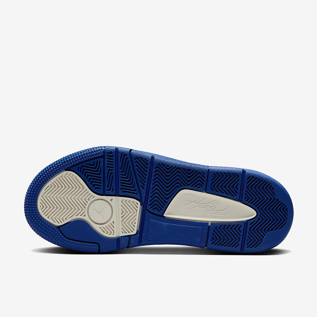 Jordan Flight Court Older Kids (GS)