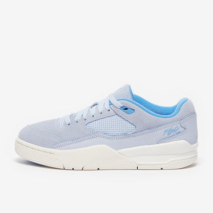 Jordan Womens Flight Court