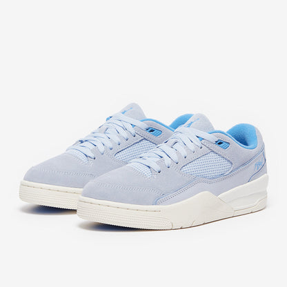Jordan Womens Flight Court