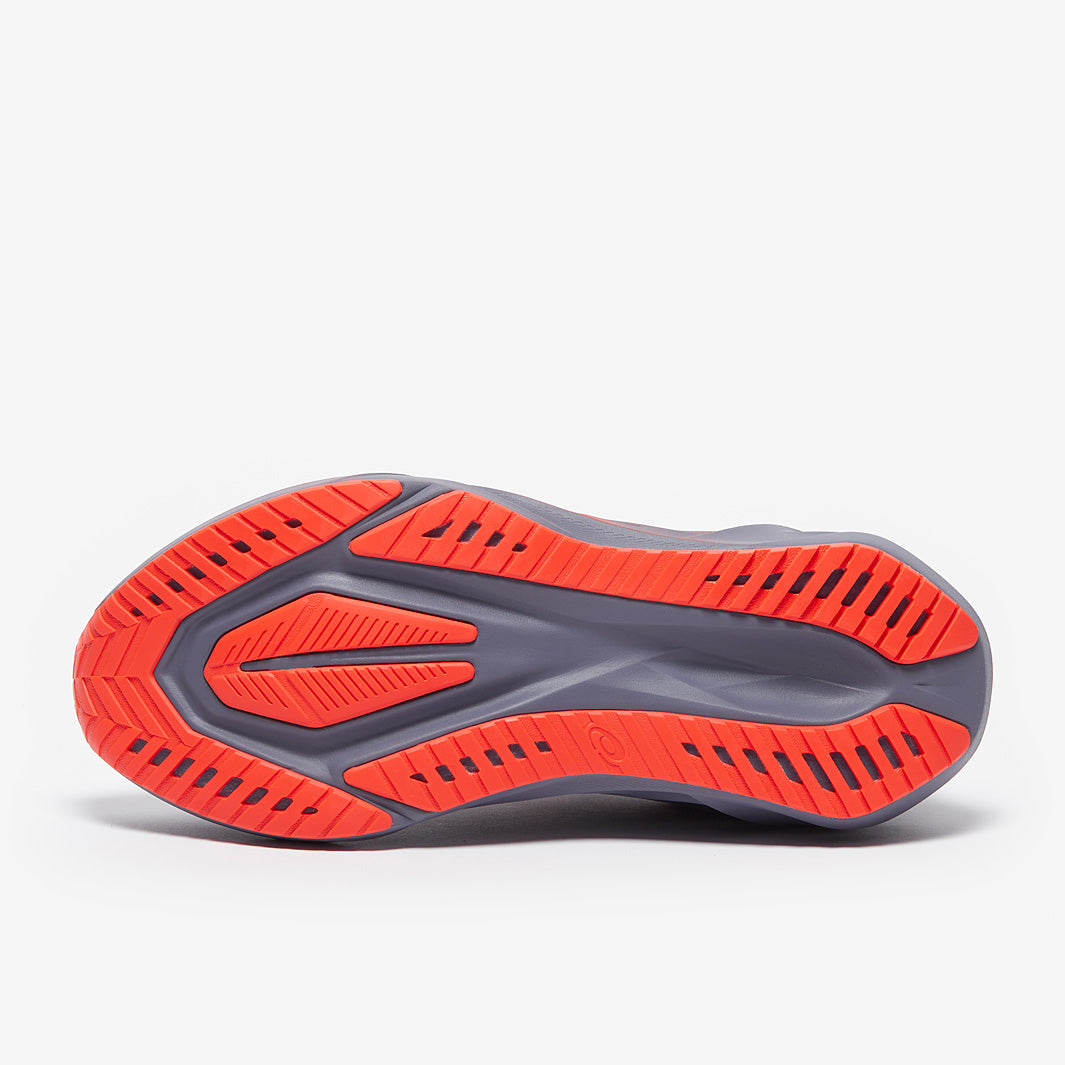 Asics Womens Novablast 5