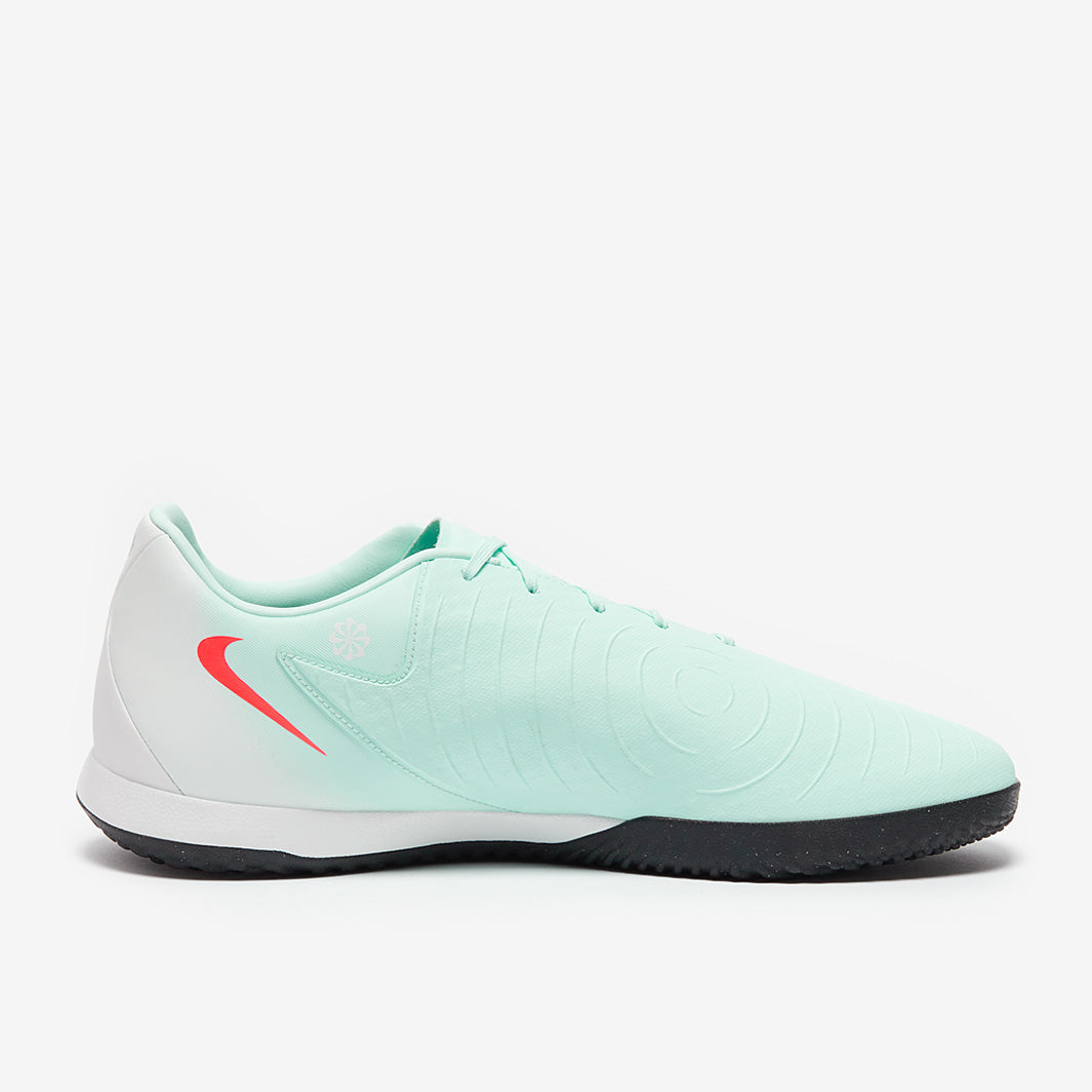 Nike Phantom GX II Academy IC