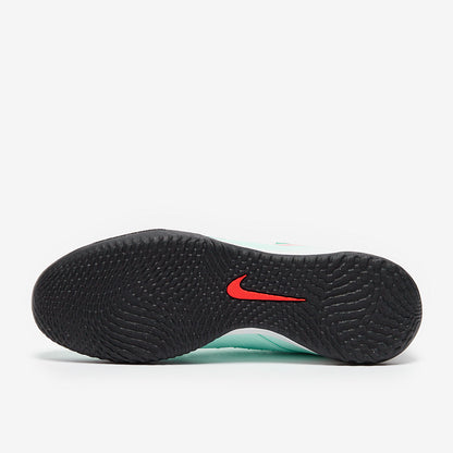 Nike Phantom GX II Academy IC